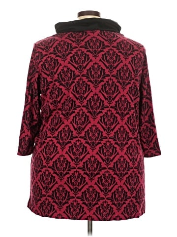 Blair Casual Dress (view 2)
