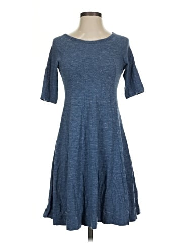 Ganni Casual Dress (view 1)
