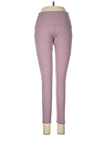 Kyodan Active Pants (view 1)
