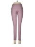 Kyodan Solid Pink Active Pants Size M - photo 1