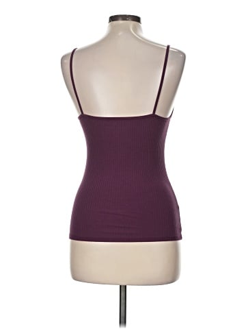 Hollister Tank Top (view 2)