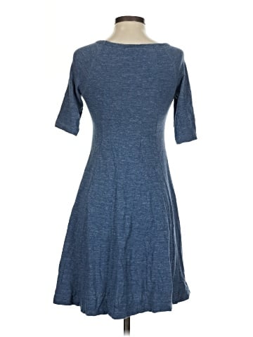Ganni Casual Dress (view 2)