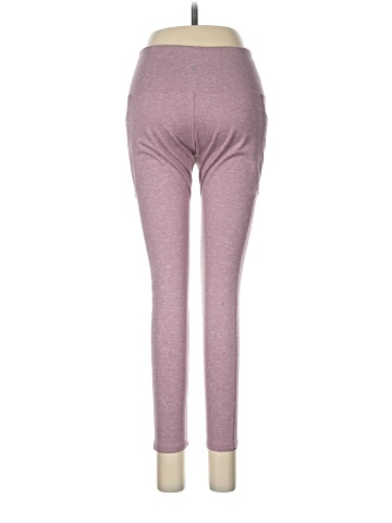 Kyodan Active Pants (view 2)