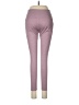 Kyodan Solid Pink Active Pants Size M - photo 2