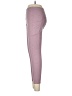 Kyodan Solid Pink Active Pants Size M - photo 5