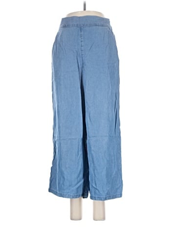 Anne Klein Casual Pants (view 1)