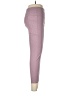 Kyodan Solid Pink Active Pants Size M - photo 4
