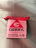 Gerry Green Long Sleeve T-Shirt Size L - photo 7