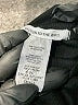Caution to the Wind Black Long Sleeve Turtleneck Size S - photo 7