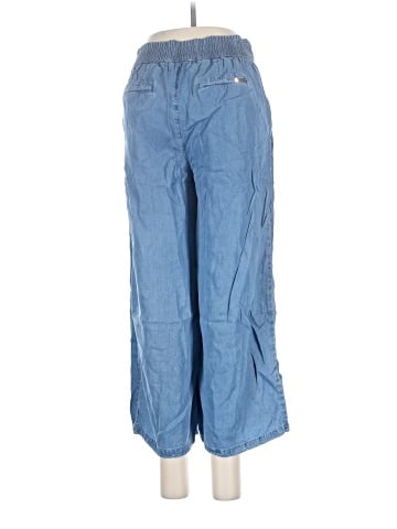 Anne Klein Casual Pants (view 2)