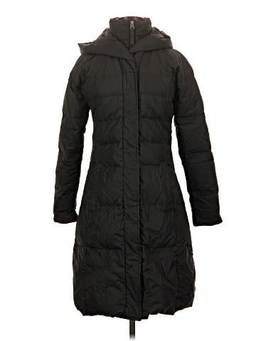 Timberland Coat (view 1)