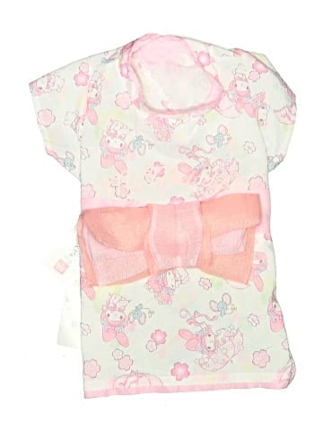Sanrio Dress (view 1)