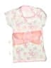 Sanrio Pink Dress Size 20 - photo 1