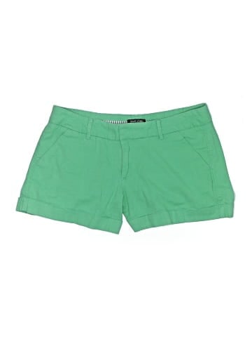 Dear John Shorts (view 1)