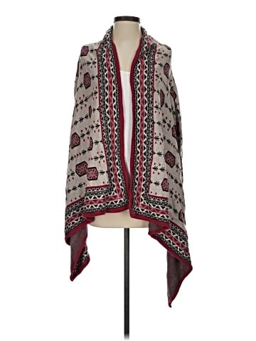 Divided by H&M Cardigan (view 1)