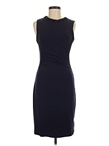 Graham & Spencer Cocktail Dress (view 1)