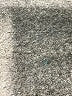 Perceptions Animal Print Ivory Cocktail Dress Size XL - photo 6