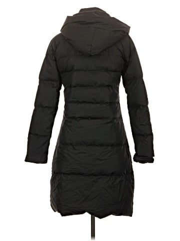 Timberland Coat (view 2)