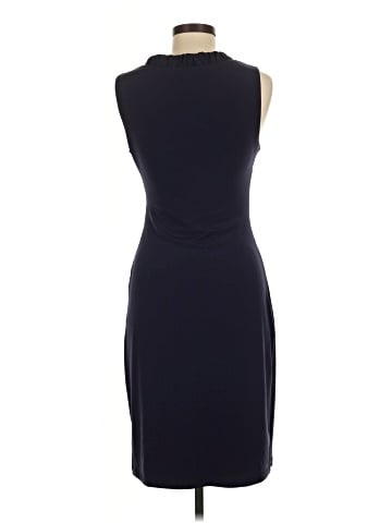 Graham & Spencer Cocktail Dress (view 2)