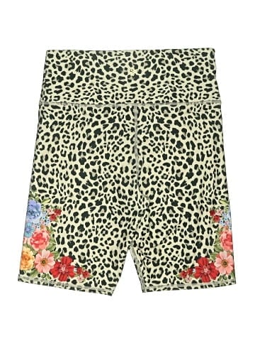 Johnny Was Shorts (view 2)