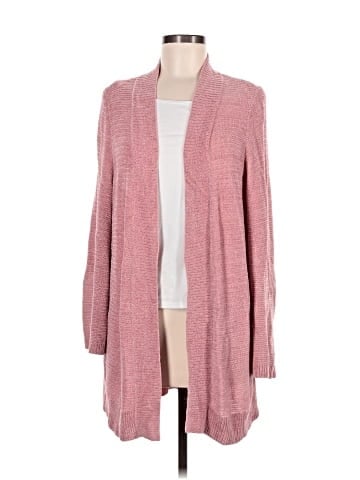 Ann Taylor LOFT Cardigan (view 1)