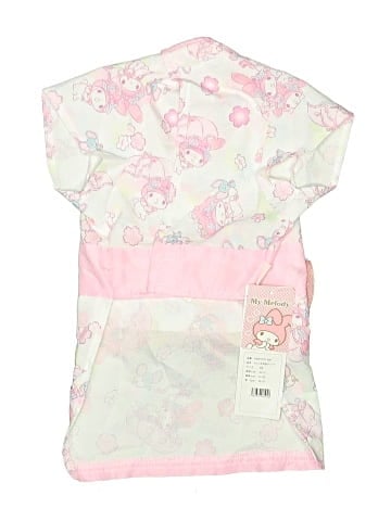 Sanrio Dress (view 2)