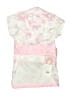 Sanrio Pink Dress Size 20 - photo 2