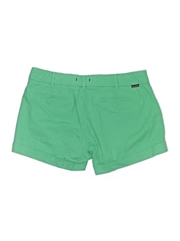 Dear John Shorts (view 2)