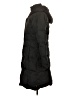 Timberland 100% Polyester Black Coat Size S - photo 5