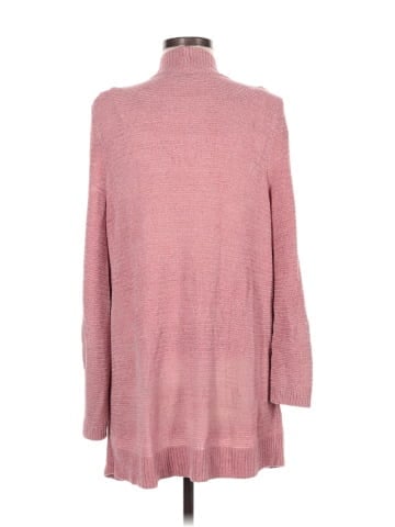 Ann Taylor LOFT Cardigan (view 2)