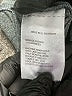 Reebok Solid Gray Active Pants Size L - photo 8