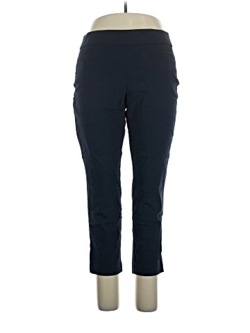 Kim Rogers Active Pants (view 1)