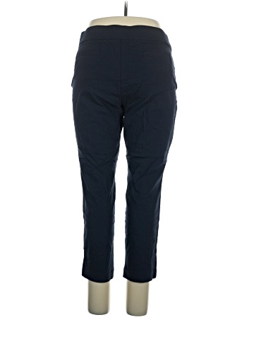 Kim Rogers Active Pants (view 2)