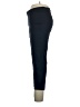 Kim Rogers Solid Blue Active Pants Size 16 Petite - photo 5