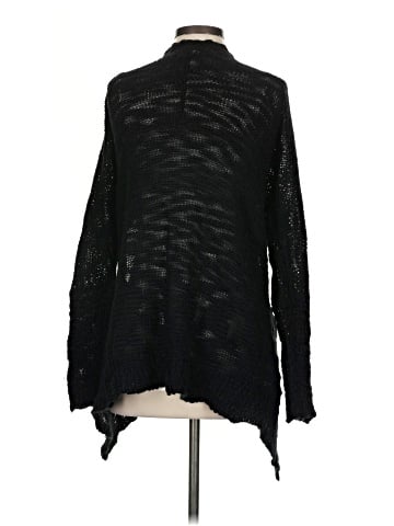 Say What? Cardigan (view 2)