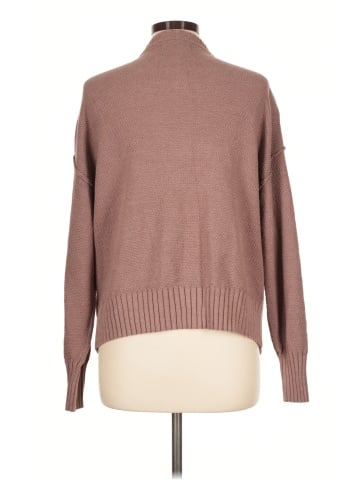 Lillusory Cardigan (view 2)
