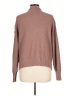 Lillusory Brown Cardigan Size L - photo 2