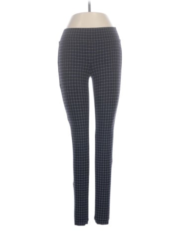 Ann Taylor LOFT Leggings (view 1)