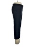 Kim Rogers Solid Blue Active Pants Size 16 Petite - photo 4