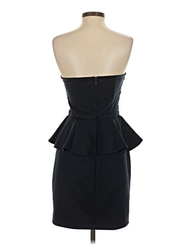 Eight Sixty Cocktail Dress (view 2)