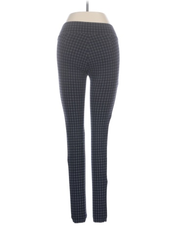 Ann Taylor LOFT Leggings (view 2)