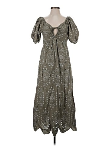 Primark Casual Dress (view 1)