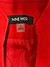 Nine West Red Blazer Size 12 - photo 6