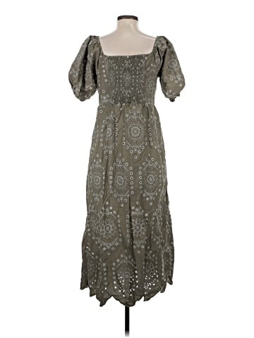 Primark Casual Dress (view 2)