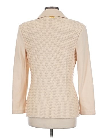 St. John Collection by Marie Gray Cardigan (view 2)