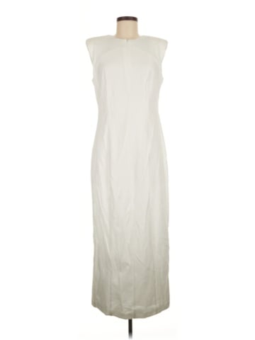 Karen Millen Casual Dress (view 1)