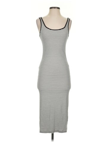 H&M Casual Dress (view 1)