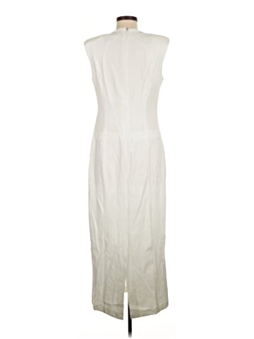 Karen Millen Casual Dress (view 2)