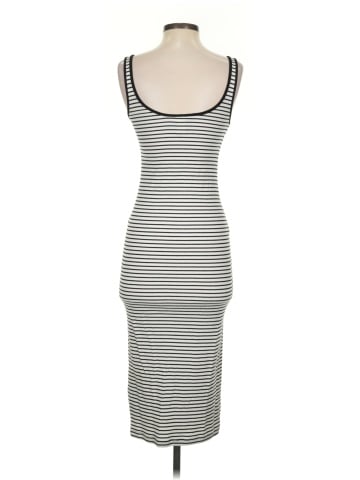 H&M Casual Dress (view 2)