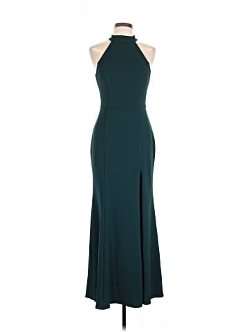 BHLDN Cocktail Dress (view 1)